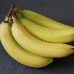 banana-325461_640