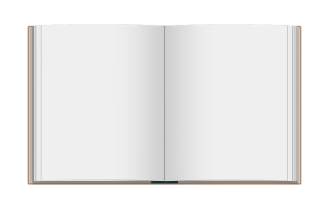 blank book-1110648_640