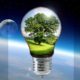 A Low Carbon Life | Post 1 2018 | Light Globes Really Do Matter