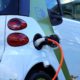 A Low Carbon Life | Post 2 2018 | Electric Vehicles