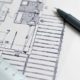 House Project | Post 6 – Update – LCA & Floorplan
