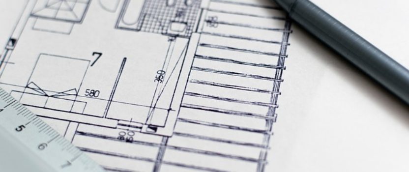House Project | Post 6 – Update – LCA & Floorplan